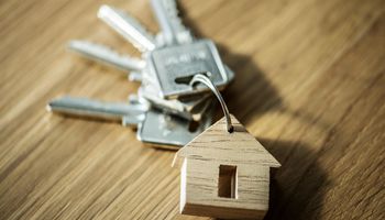 Эксперты выявили главные причины невозможности получения ипотеки на земельные участки загородной недвижимости