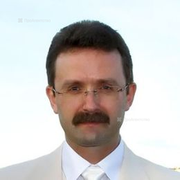 Владислав Бушуров